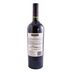 Vino-Tinto-Terrazas-Altos-Del-Plata-Malbec-750-Cc-3-5587