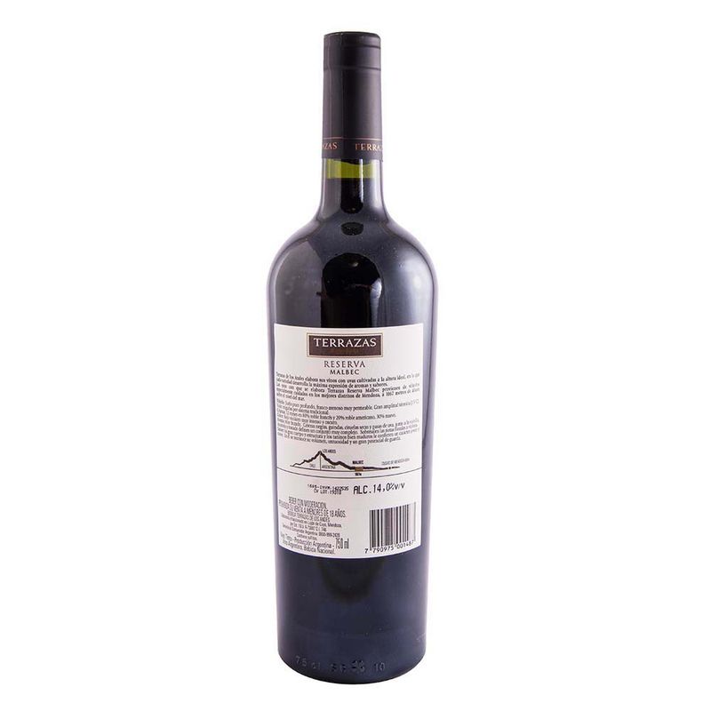 Vino-Tinto-Terrazas-Altos-Del-Plata-Malbec-750-Cc-3-5587