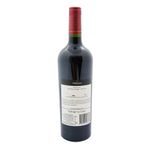 Vino-Tinto-Terrazas-Merlot-750-Cc-3-5585