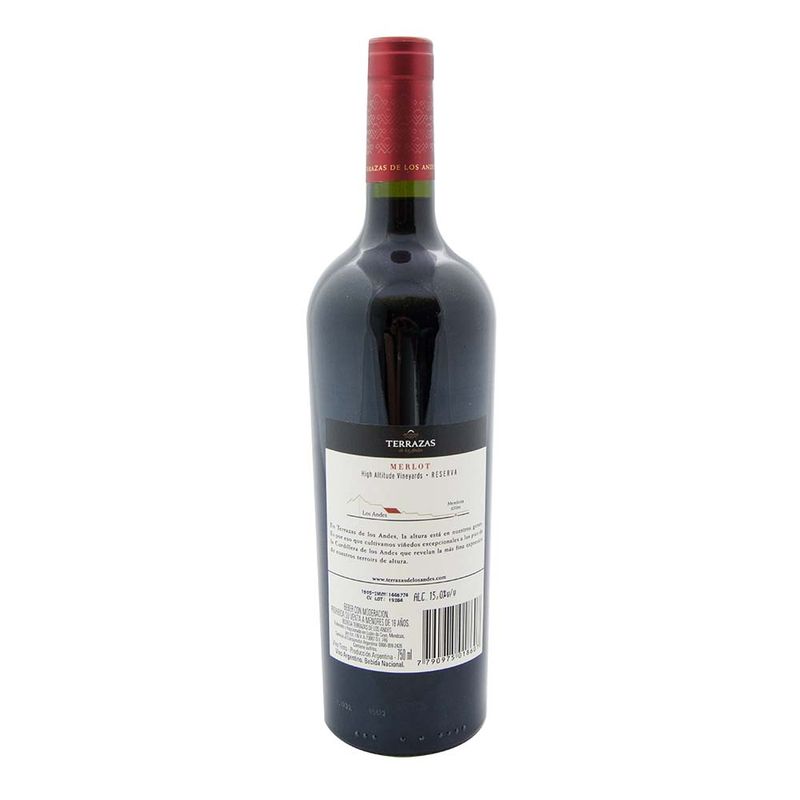 Vino-Tinto-Terrazas-Merlot-750-Cc-3-5585