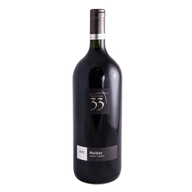 Vino-Latitud-33-Malbec-1500-Cc-2-5586
