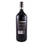 Vino-Latitud-33-Malbec-1500-Cc-3-5586