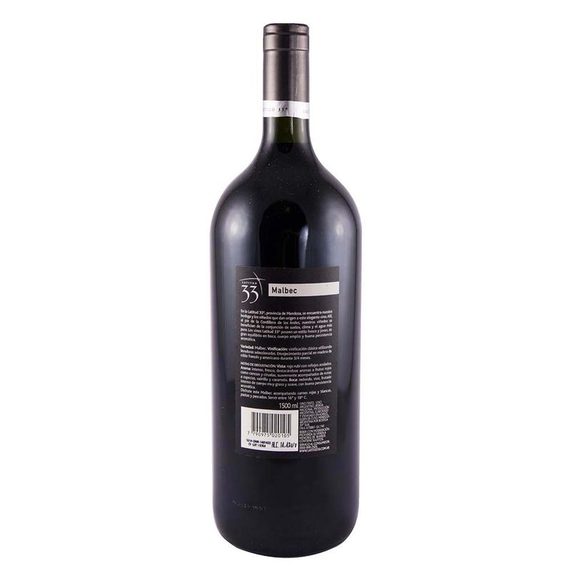 Vino-Latitud-33-Malbec-1500-Cc-3-5586