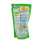 Suavizante-Para-La-Ropa-Federal-900-Ml-3-19168