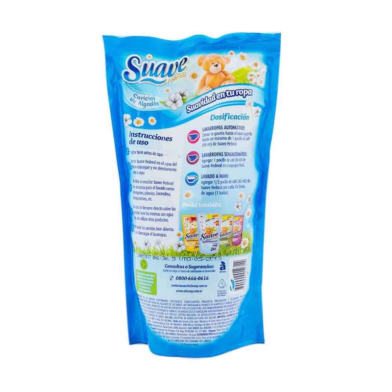 Suavizante-Para-La-Ropa-Federal-900-Ml-3-18833
