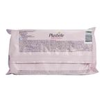 Jabon-Plusbelle-Belleza-Radiante-3-U-3-27890