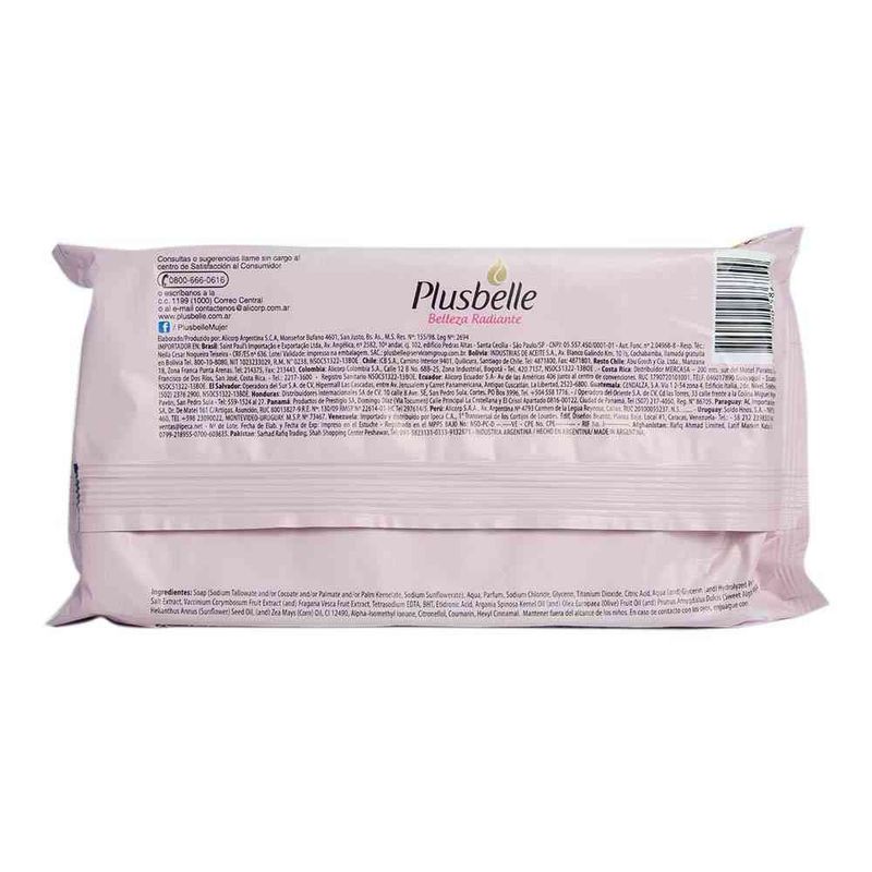 Jabon-Plusbelle-Belleza-Radiante-3-U-3-27890