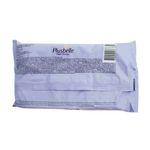 Jabon-Plusbelle-Spa-Relajante-3-U-3-4393