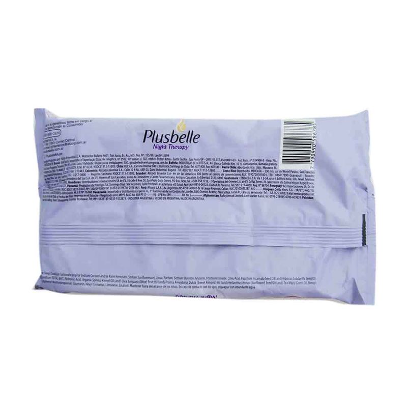 Jabon-Plusbelle-Spa-Relajante-3-U-3-4393
