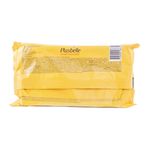 Jabon-Plusbelle-Energizante-3-U-3-4394