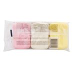 Jabon-Limol-Multivariedades-3-U-3-7770