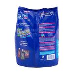 Detergente-En-Polvo-Zorro-Clasico-3-Kg-3-29208
