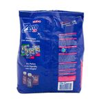 Detergente-En-Polvo-Zorro-Baja-Espuma-Clasico-800-Gr-3-28987