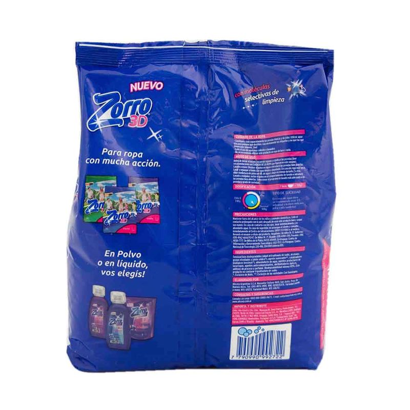 Detergente-En-Polvo-Zorro-Baja-Espuma-Clasico-800-Gr-3-28987
