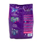 Detergente-En-Polvo-Zorro-Baja-Espuma-Suavizante-3-Kg-3-29183