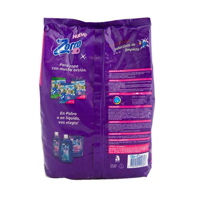 Detergente-En-Polvo-Zorro-Baja-Espuma-Suavizante-3-Kg-3-29183