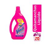 Prelavado-Vanish-Liquido-2-L-3-29519