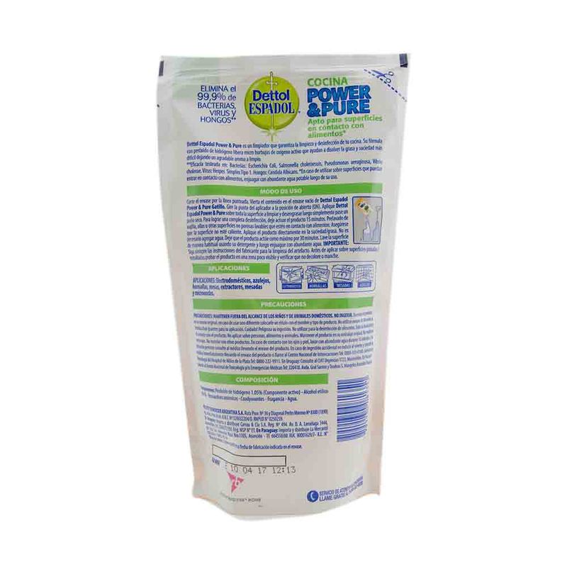 Limpiador-De-Cocina-Espadol-Dettol-05-L-3-17914