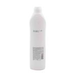 Limpia-Metales-Brilla-Metal-Liquido--Pvc-625-G-3-17673