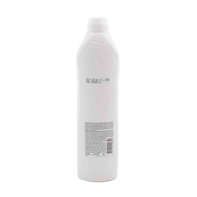 Limpia-Metales-Brilla-Metal-Liquido--Pvc-625-G-3-17673