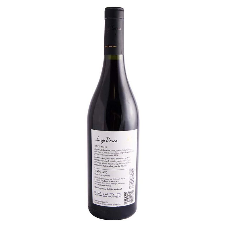 Vino-Tinto-Luigi-Bosca-Pinot-Noir-750-Cc-2-21629