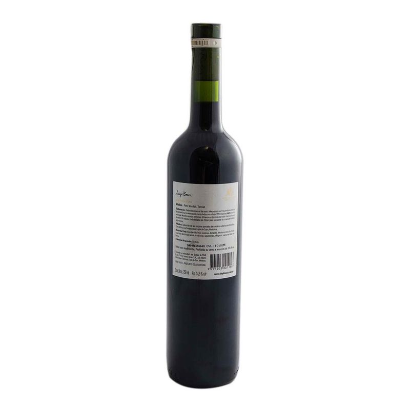 Vino-Tinto-Gala-1-Malbec-750-Cc-3-26888