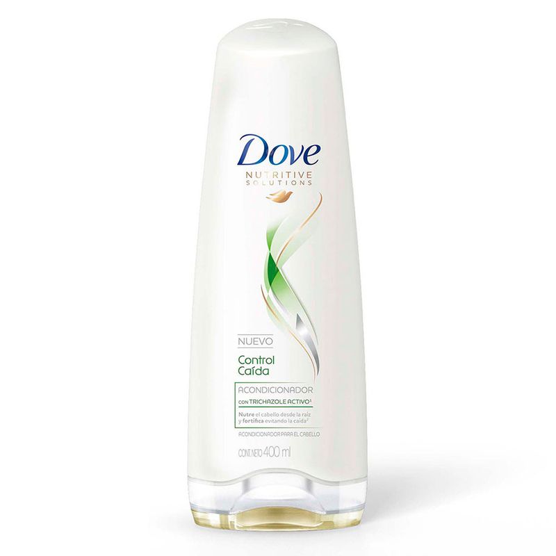 Acondicionador-Dove-Control-Caida-400-Ml-3-17922