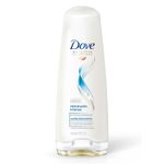 Acondicionador-Dove-Hidratacion-Intensa-400-Ml-3-40148