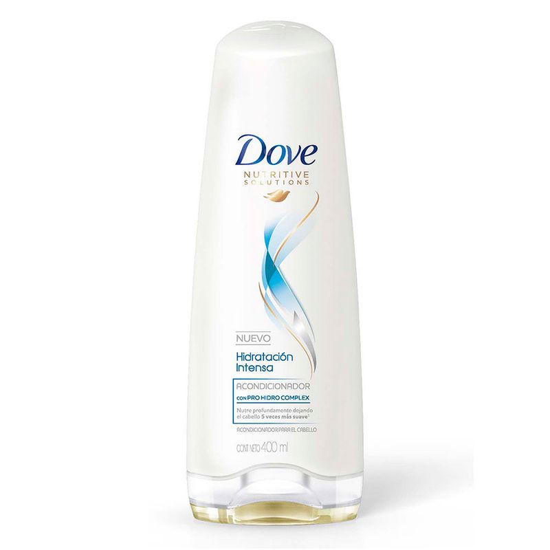 Acondicionador-Dove-Hidratacion-Intensa-400-Ml-3-40148