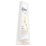 Acondicionador-Dove-Oleo-Nutricion-400-Ml-3-17937