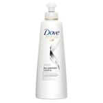 Crema-Capilar-Dove-Recuperacion-Extrema-200-Ml-3-17961