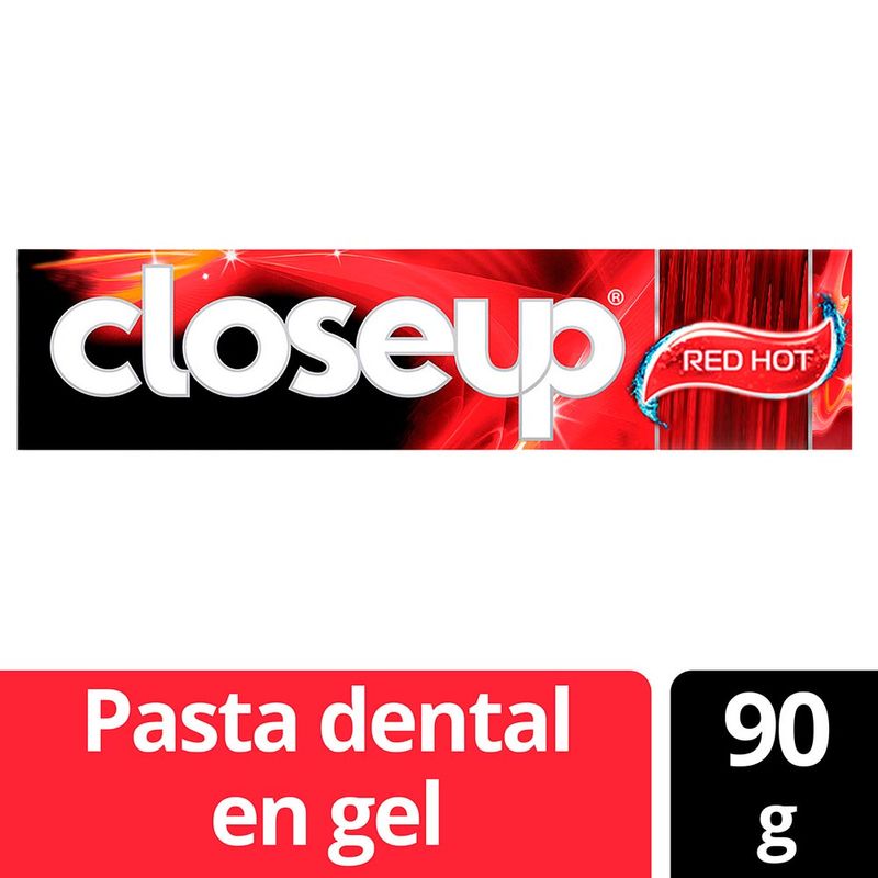 Crema-Dental-Close-Up-Red-Hot-90-Gr-3-37373