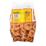 Galletitas-Gold-Mundo-Rosquita-500-Gr-3-3419