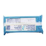 Galletitas-Gold-Mundo-Larguitas-150-Gr-3-46795
