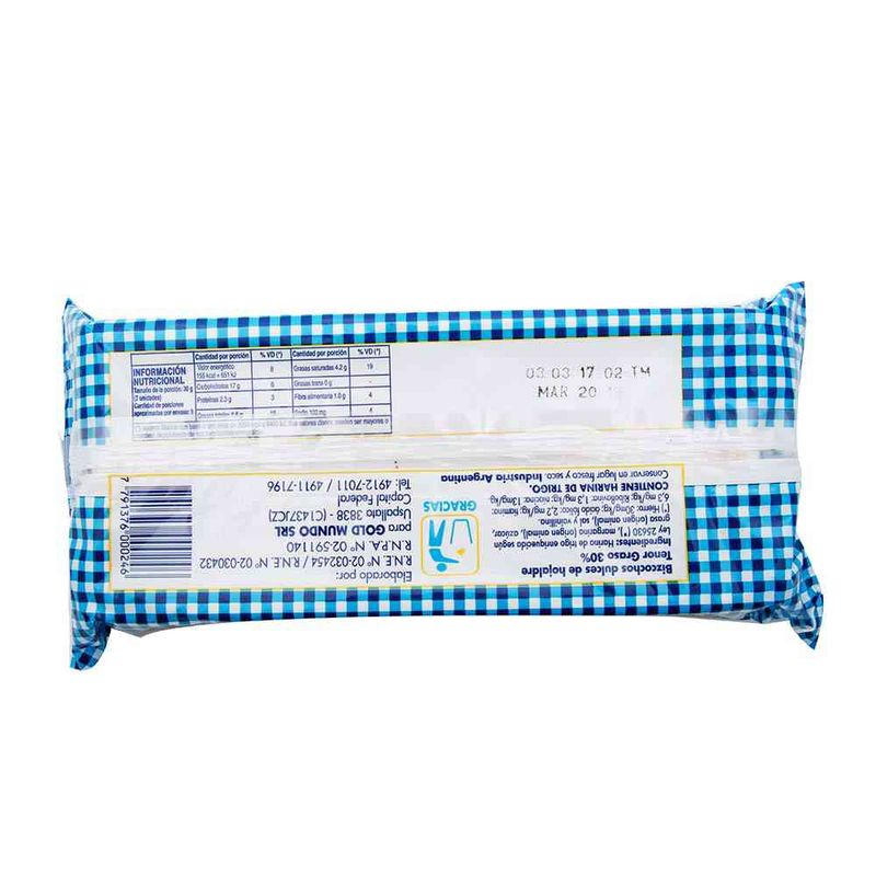 Galletitas-Gold-Mundo-Larguitas-150-Gr-3-46795