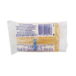 Jabon-De-Glicerina-Veritas-Neutro-120-Gr-3-3345