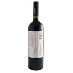 Vino-Tinto-Brazos-De-Los-Andes-bot-cc-750-2-16069