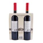 Vino-Tinto-Santa-Julia-Reserva-Duo-Pack-750-Cc-2-45752