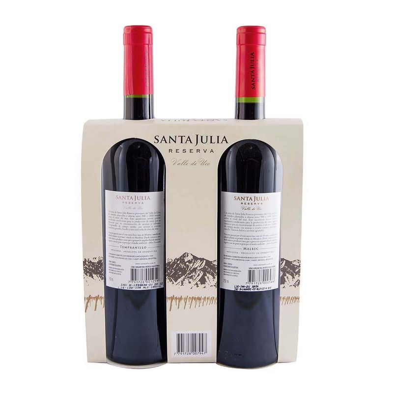 Vino-Tinto-Santa-Julia-Reserva-Duo-Pack-750-Cc-2-45752