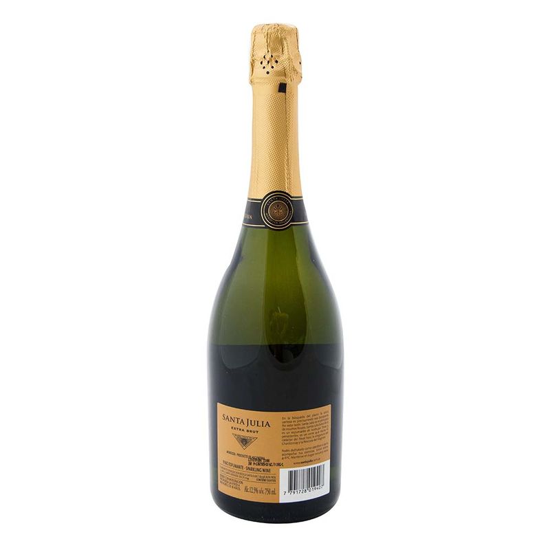 Champaña-Santa-Julia-Extra-Brut-750-Cc-3-20151