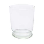 Vaso-De-Vidrio-Corto-6-U-2-493