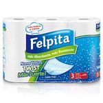 Rollo-De-Cocina-Felpita-Doble-Hoja-3-U-3-44480