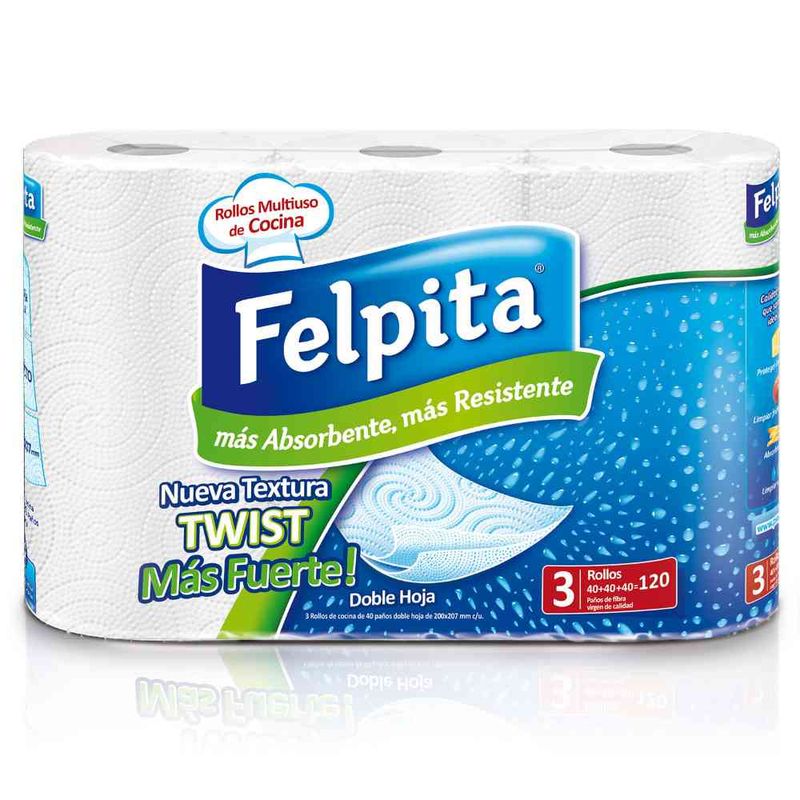 Rollo-De-Cocina-Felpita-Doble-Hoja-3-U-3-44480