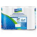 Rollo-De-Cocina-Felpita-Doble-Hoja-3-U-4-44480