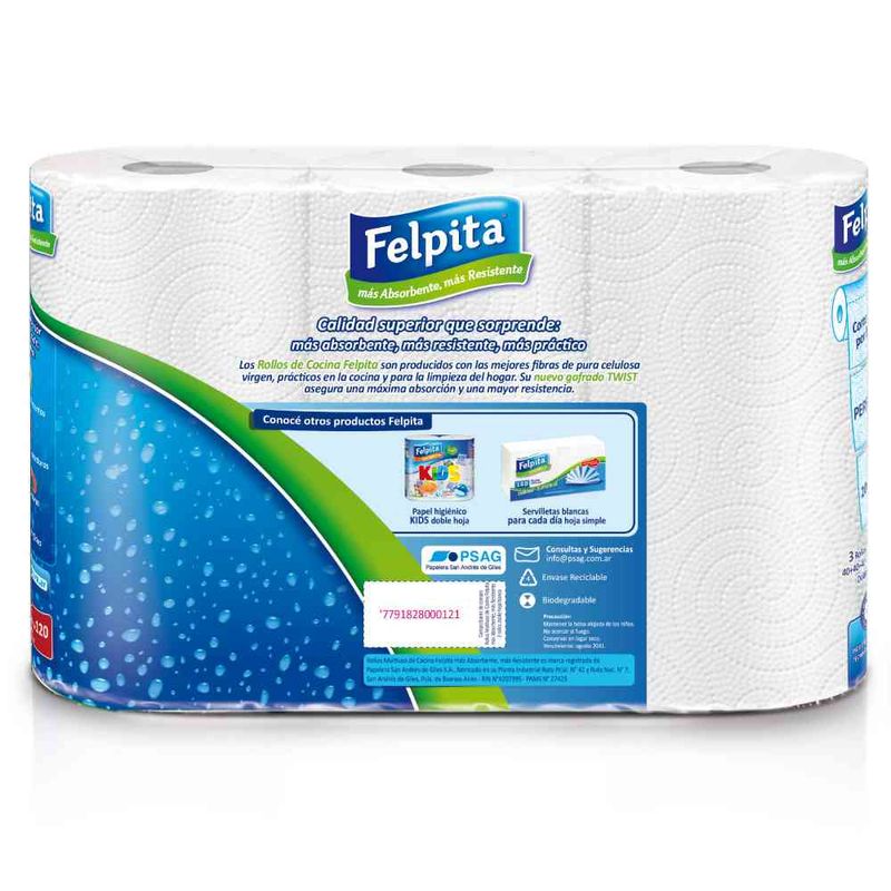 Rollo-De-Cocina-Felpita-Doble-Hoja-3-U-4-44480