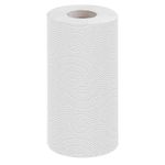 Rollo-De-Cocina-Felpita-Doble-Hoja-3-U-5-44480