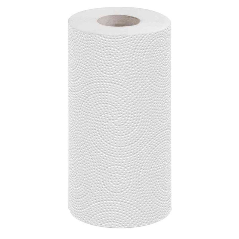Rollo-De-Cocina-Felpita-Doble-Hoja-3-U-5-44480