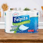 Rollo-De-Cocina-Felpita-Doble-Hoja-3-U-6-44480