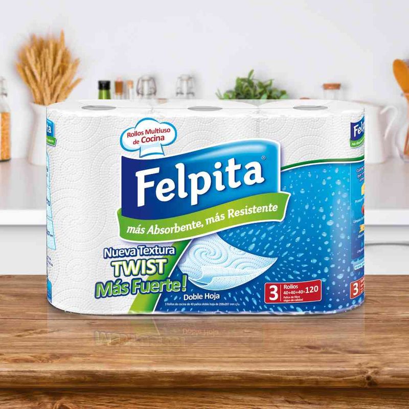 Rollo-De-Cocina-Felpita-Doble-Hoja-3-U-6-44480