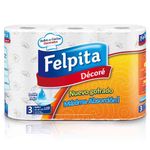 Rollo-De-Cocina-Felpita-Decore-3-X-40-2-44484